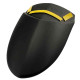 Prolongateur garde-boue avant Puig (6822N) BMW R1200GS/R1250GS LC Prolongateur garde-boue avant Puig (6822N) BMW R1200GS/R1250GS LC