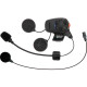 Intercom Sena SMH5 universel (kit pour 1 casque)