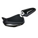 Housse de selle Tappezzeria LINOSA Ducati Monster 937 21-