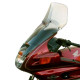 Bulle MRA Vario Maxi Honda ST1100 PAN EUROPEAN 96-02