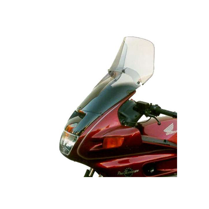Bulle MRA Vario Maxi Honda ST1100 PAN EUROPEAN 96-02
