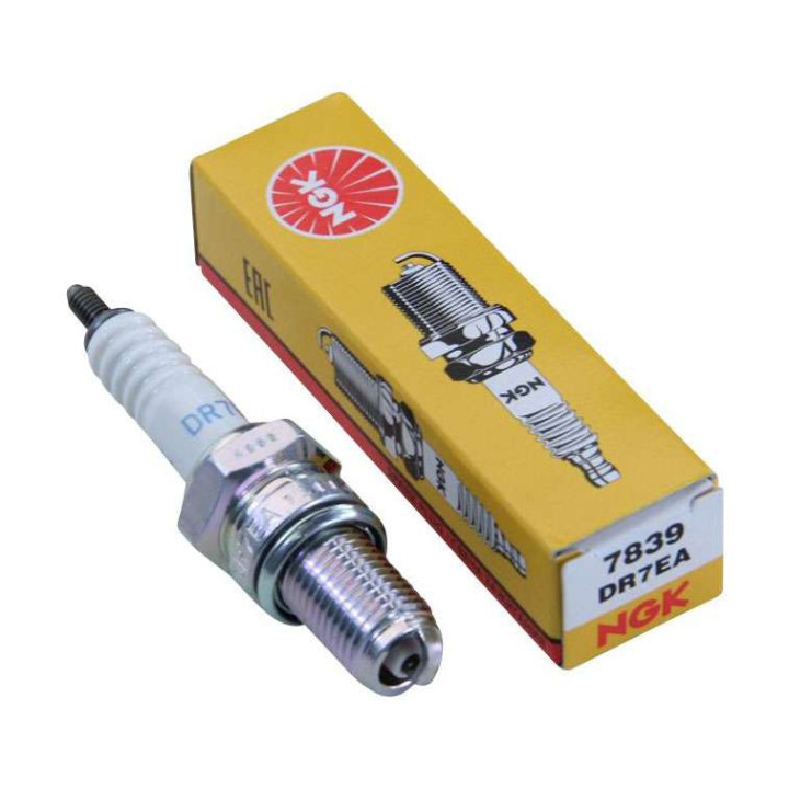 NGK DR7EA standard spark plug