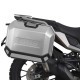 Support valises Shad TERRA 4P SYSTEM (M0XC624P) Moto Morini X-CAPE Support valises Shad TERRA 4P SYSTEM (M0XC624P) Moto Morini X-CAPE