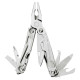 Pince multifonctions Leatherman 14 Outils REV