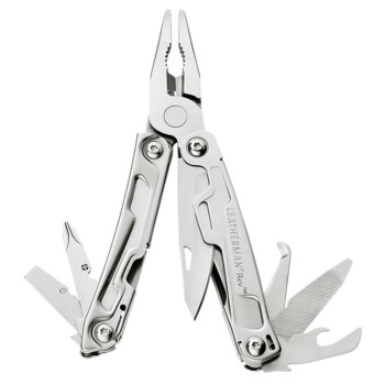 Pince multifonctions Leatherman 14 Outils REV Pince multifonctions Leatherman 14 Outils REV