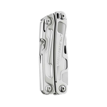 Pince multifonctions Leatherman 14 Outils REV Pince multifonctions Leatherman 14 Outils REV