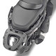Support Top Case Givi SR9256 (sans platine) Voge SR4 350