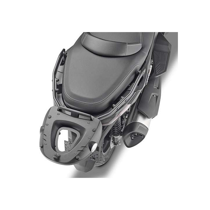 Support Top Case Givi SR9256 (sans platine) Voge SR4 350