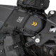 Fixation Kriega OS-BASE KTM 790/890 ADVENTURE 