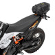 Fixation Kriega OS-BASE KTM 790/890 ADVENTURE 