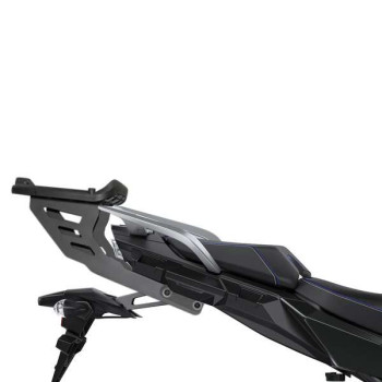 Support top case Shad TOP MASTER (Y0TC98ST) Yamaha MT-09 TRACER 18- Support top case Shad TOP MASTER (Y0TC98ST) Yamaha MT-09 TRACER 18-