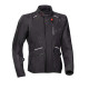 Ixon BALDER motorcycle jacket