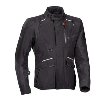Ixon BALDER motorcycle jacket