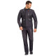Ixon BALDER motorcycle jacket