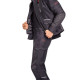 Ixon BALDER motorcycle jacket