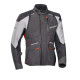 Ixon BALDER motorcycle jacket
