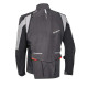 Ixon BALDER motorcycle jacket