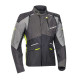 Ixon BALDER motorcycle jacket