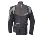 Ixon BALDER motorcycle jacket