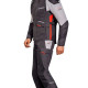 Ixon BALDER motorcycle jacket