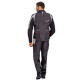 Ixon BALDER motorcycle jacket