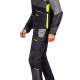 Ixon BALDER motorcycle jacket