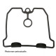 Joint Cache Culbuteur Centauro BMW R1200 GS, Adventure, R,RT,S 05-09