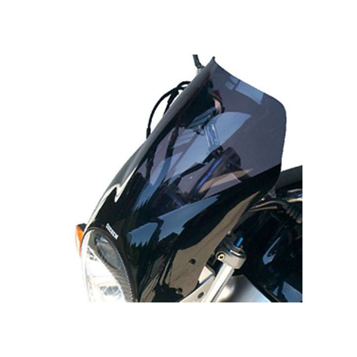 Bulle Bullster HP 34,5cm (BY094HP) Yamaha BT1100 BULLDOG