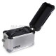 Waterproof case bag SW-Motech TraX L