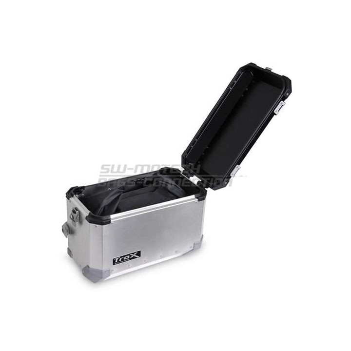 Waterproof case bag SW-Motech TraX L