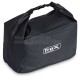 Waterproof case bag SW-Motech TraX L