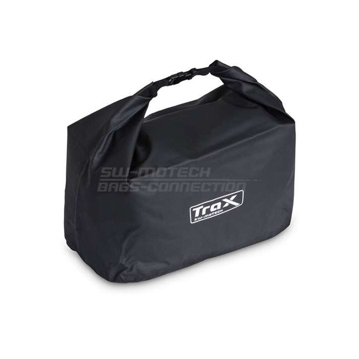 Waterproof case bag SW-Motech TraX L