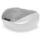 Capot peint pour Top Case moto Shad SH58X Capot peint pour Top Case moto Shad SH58X
