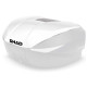 Capot peint pour Top Case moto Shad SH58X Capot peint pour Top Case moto Shad SH58X