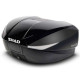 Capot peint pour Top Case moto Shad SH58X Capot peint pour Top Case moto Shad SH58X