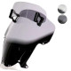 Bulle MRA Vario Touring Suzuki GSX1250FA