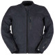 Blouson moto cuir Furygan CLINT EVO Blouson moto cuir Furygan CLINT EVO
