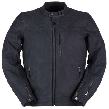Blouson moto cuir Furygan CLINT EVO