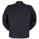 Blouson moto cuir Furygan CLINT EVO Blouson moto cuir Furygan CLINT EVO