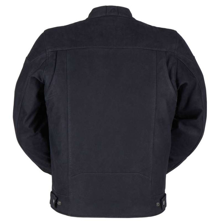 Blouson moto cuir Furygan CLINT EVO Blouson moto cuir Furygan CLINT EVO