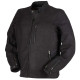 Blouson moto cuir Furygan CLINT EVO Blouson moto cuir Furygan CLINT EVO