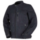 Blouson moto cuir Furygan CLINT EVO Blouson moto cuir Furygan CLINT EVO
