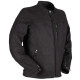 Blouson moto cuir Furygan CLINT EVO Blouson moto cuir Furygan CLINT EVO