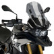 Puig TOURING ADJUSTABLE Bubble (3179) BMW F850GS