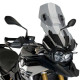 Puig TOURING ADJUSTABLE Bubble (3179) BMW F850GS
