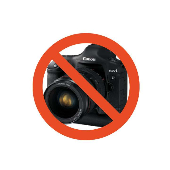 Givi Z643NR black connecting rod Givi Z643NR black connecting rod