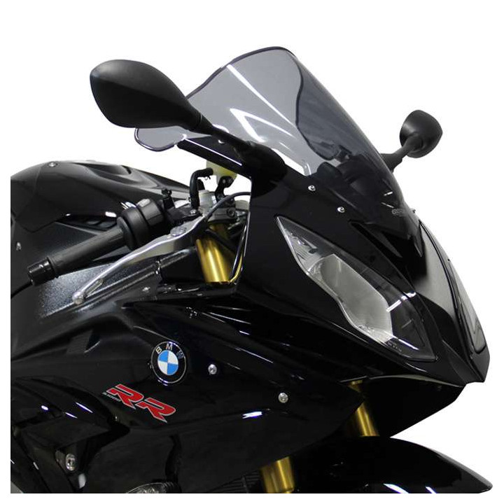 Bulle MRA Racing BMW S1000RR 15-18