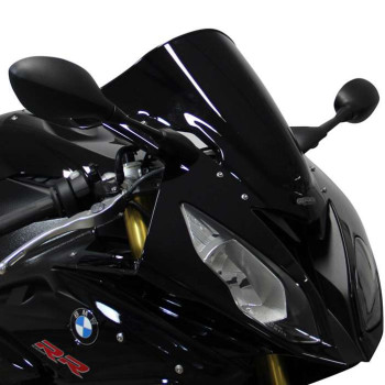 Bulle MRA Racing BMW S1000RR 15-18