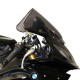 Bulle MRA Racing BMW S1000RR 15-18
