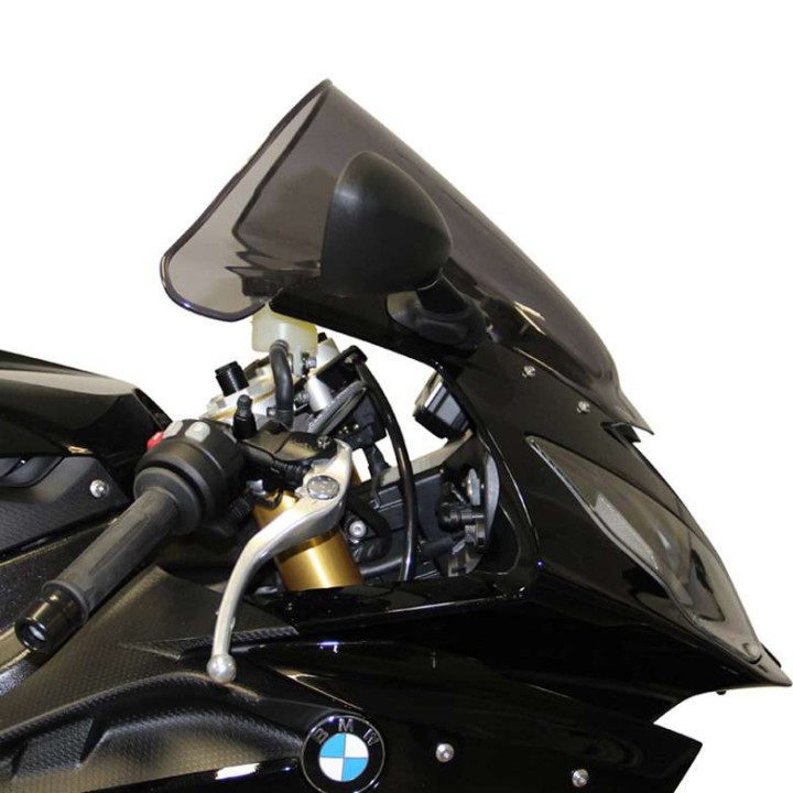 Bulle MRA Racing BMW S1000RR 15-18